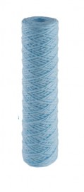 Filtrační patrona Atlas SANIC FA SX-25   SA5115411